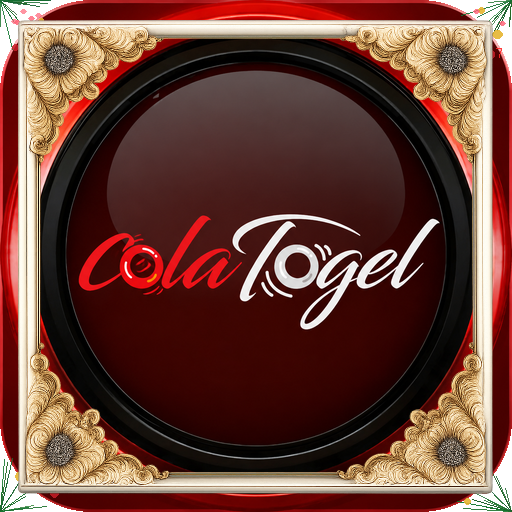 colatogel — galeri pratinjau Resmi APK